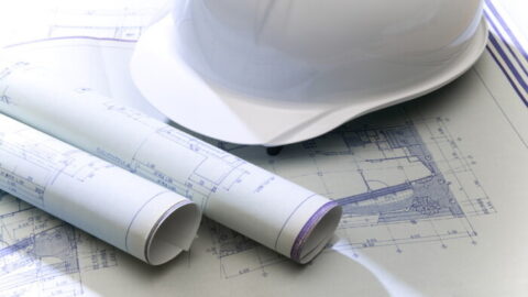 工場・倉庫建設なら実績豊富な有限会社鈴工業へ